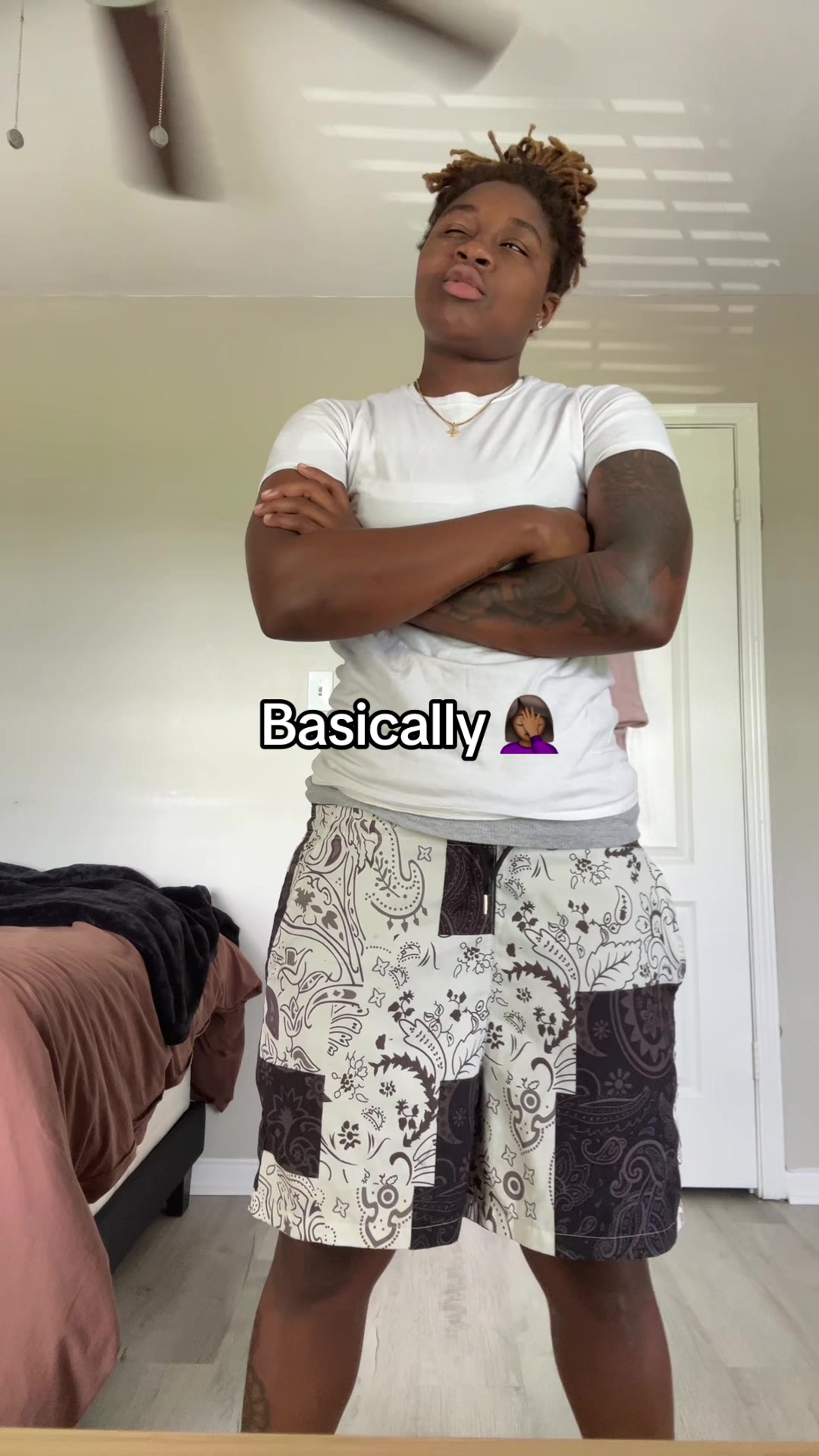 @&ETH;&euml;ł&atilde;ň&igrave;❤️&zwj;🔥🏳️&zwj;🌈