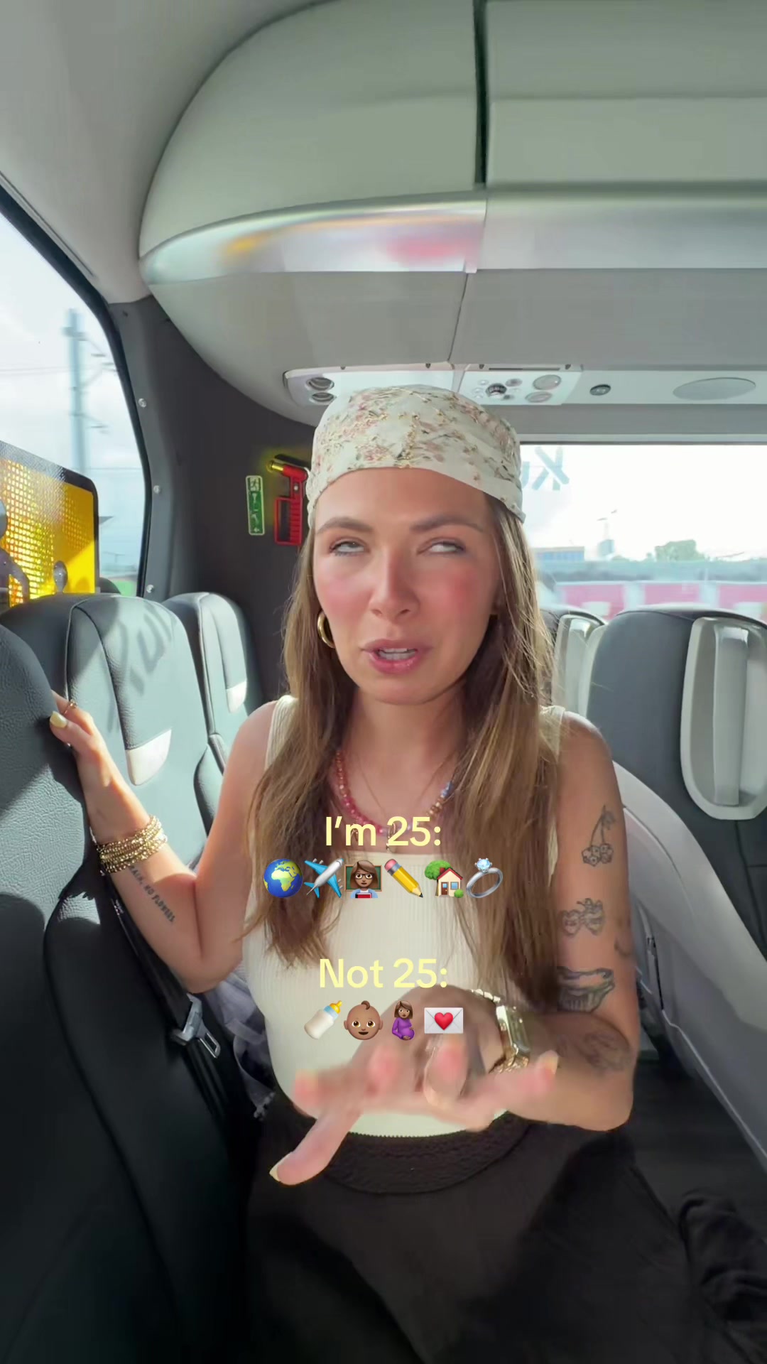 @Kaitlyn Biernacki