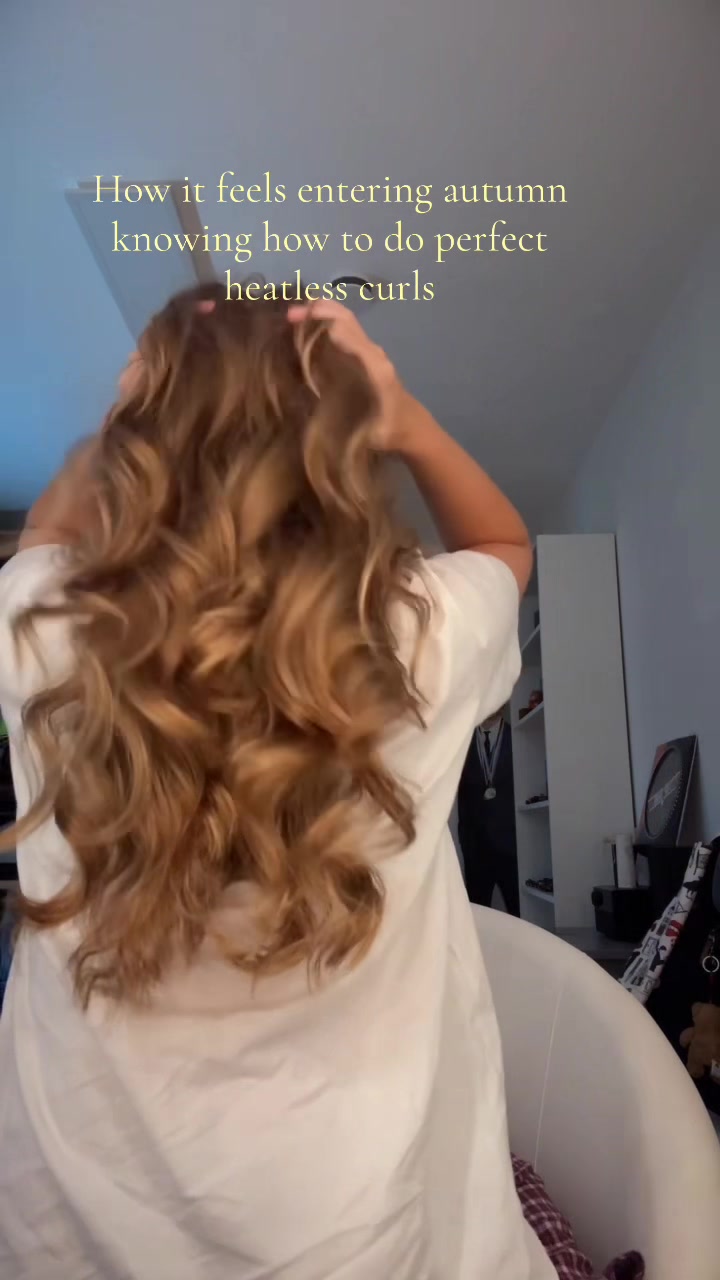 @Hanna🦦