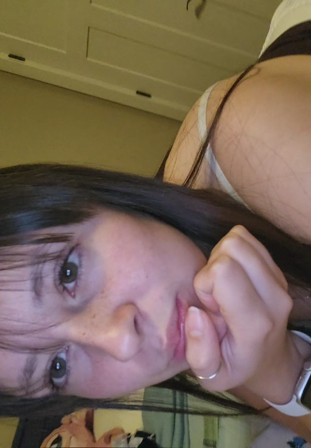 @jaquii