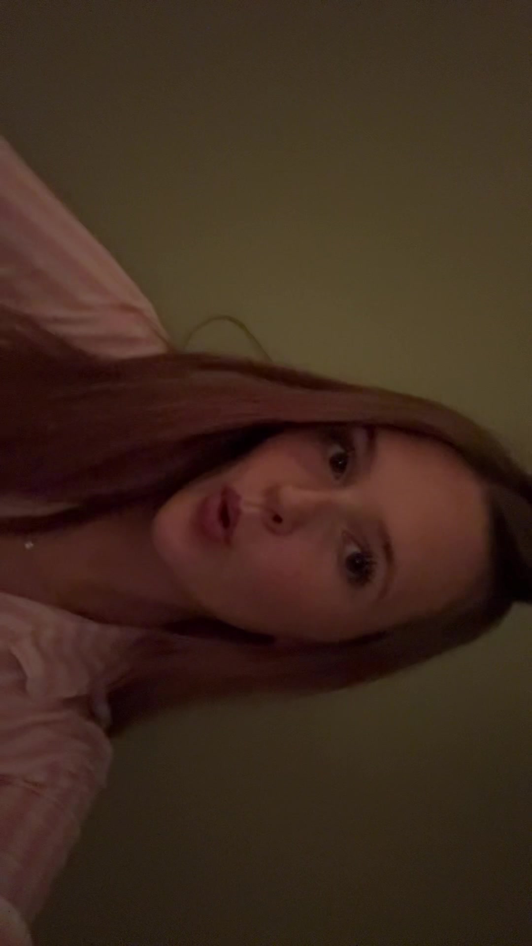 @sophias spam