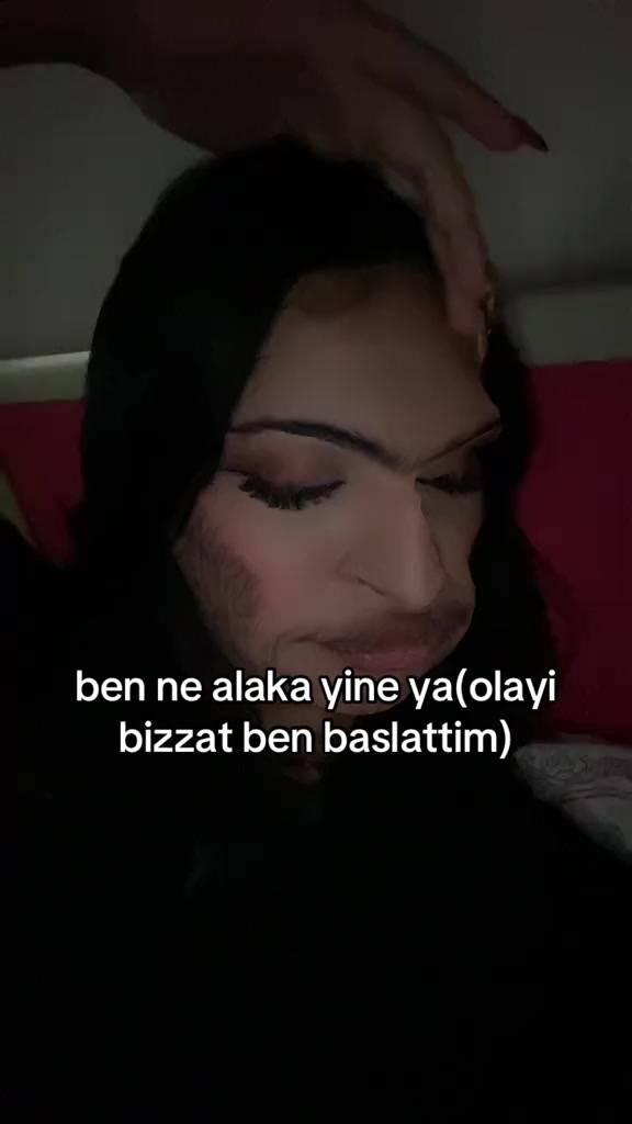 @urfanın ısotu