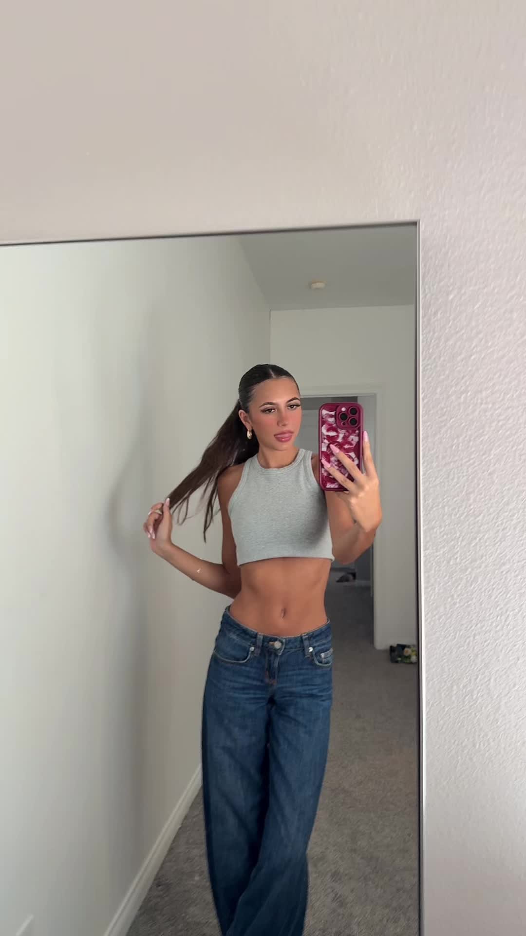 @Samantha<3