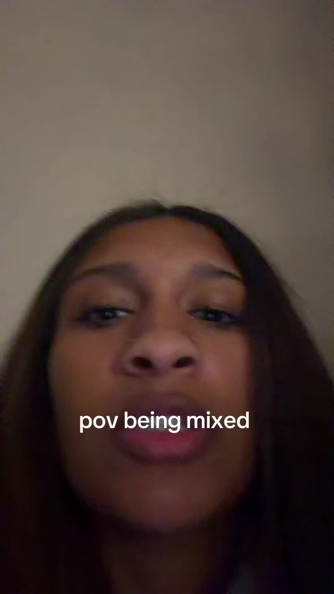 @Lexxx .