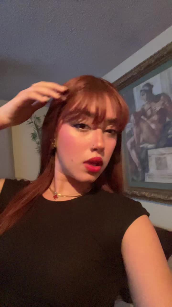 @𝒶𝓃𝒾𝓉𝒶🎀