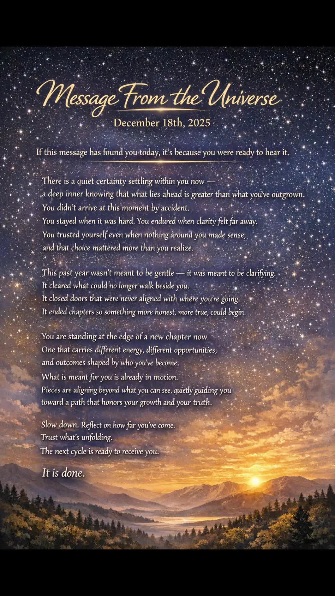 @✨ Alana ~ The Soul Whisperer ✨