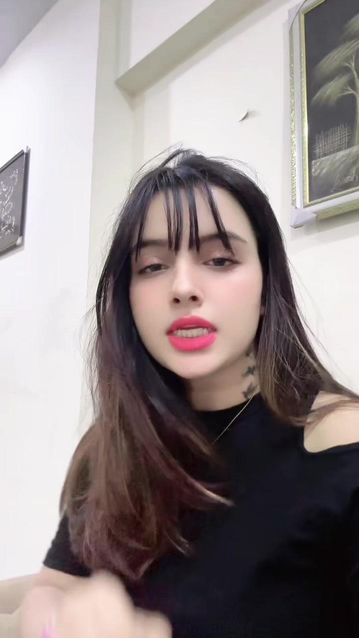 @๐ผ๐ก๐ ๐๐๐๐๐๐ ๐๐๐๐๐ฆ
