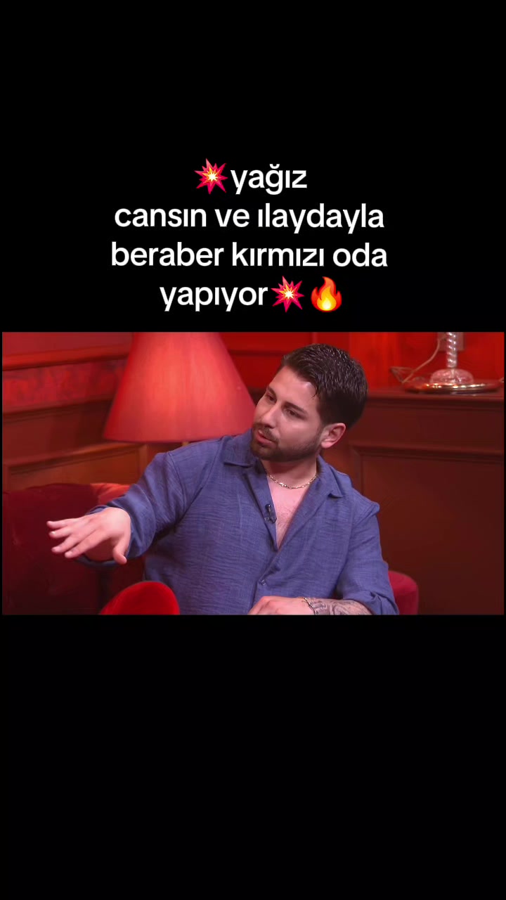 @ko