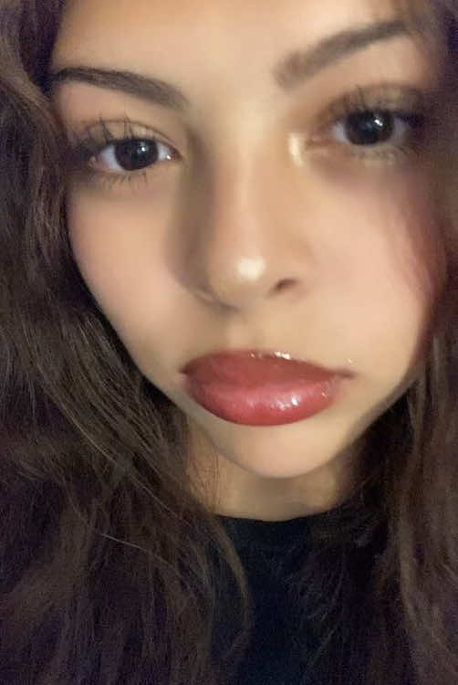 @valerita