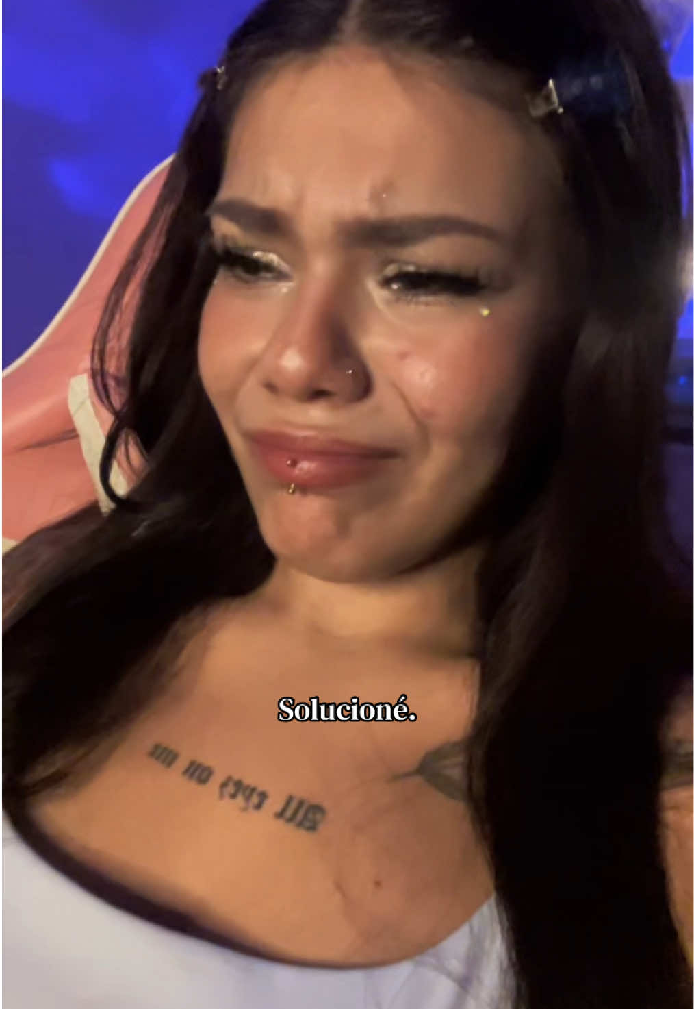 @ItsOsirisZamm