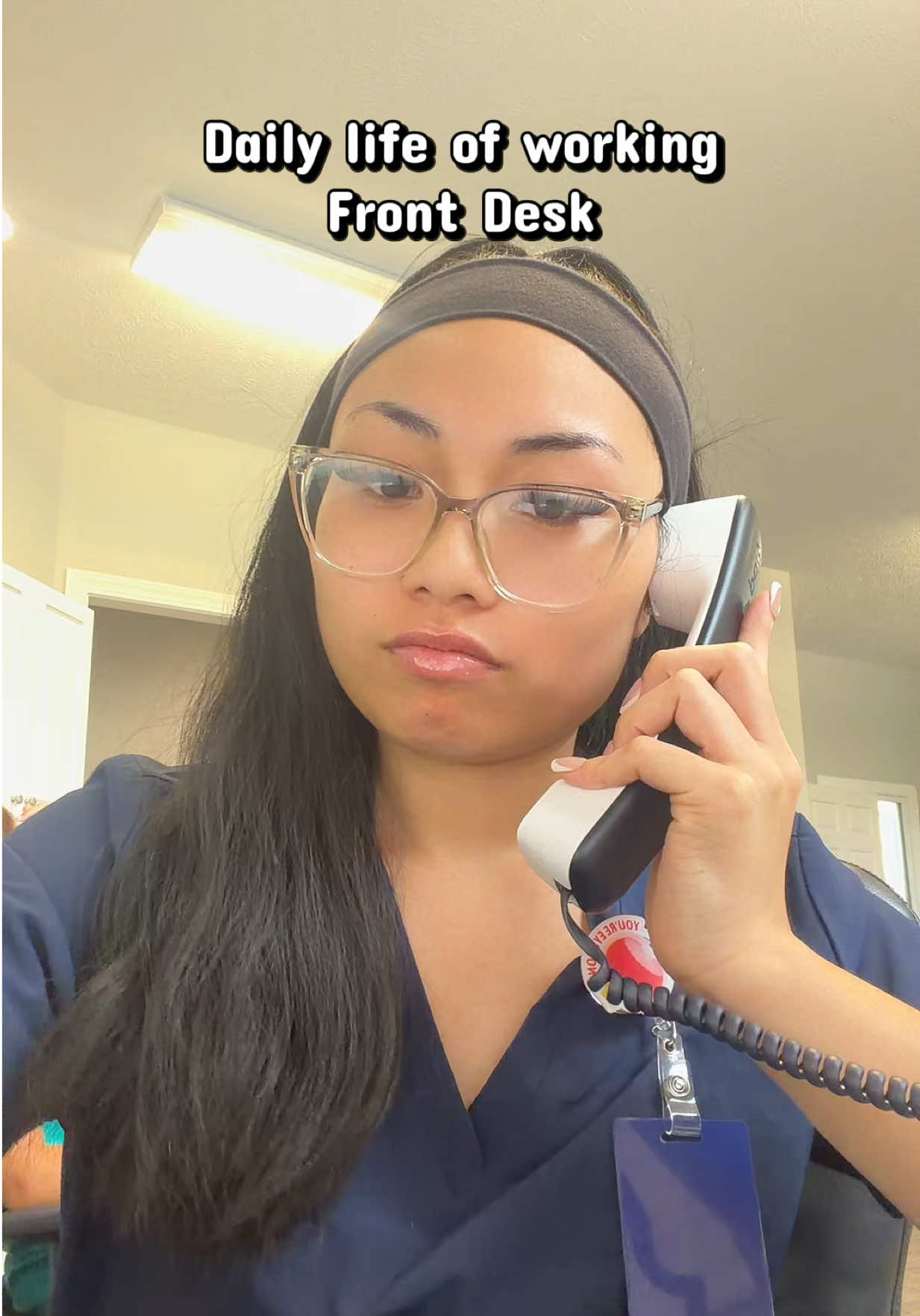 @Kaileeyah | Build & Monetize