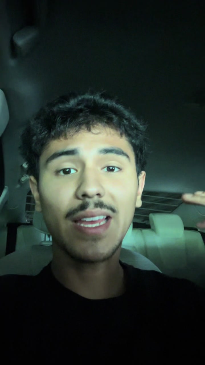 @horchata
