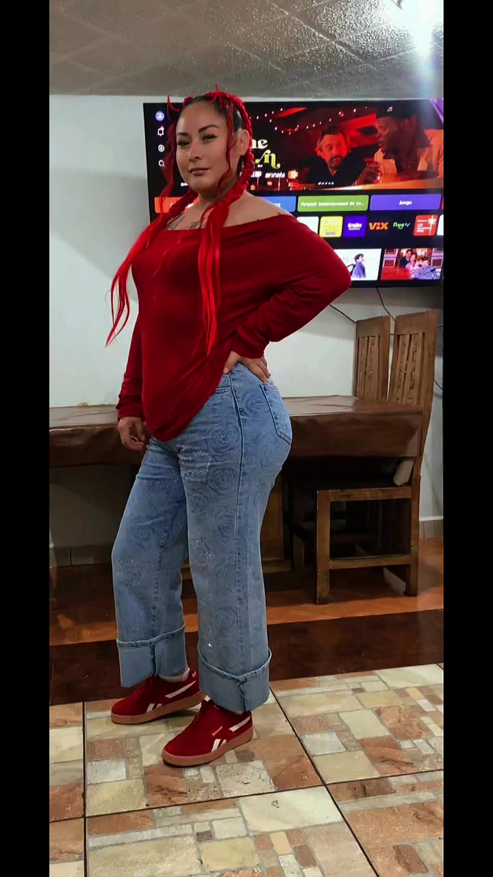 @Zuley 🩷🥰