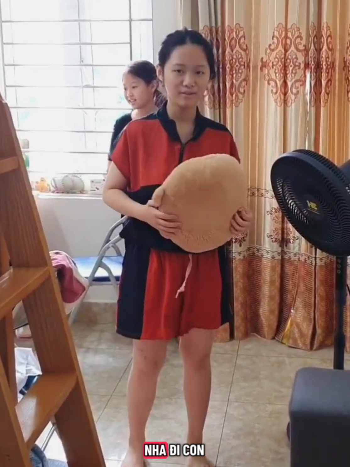 @PRINCESS LINH