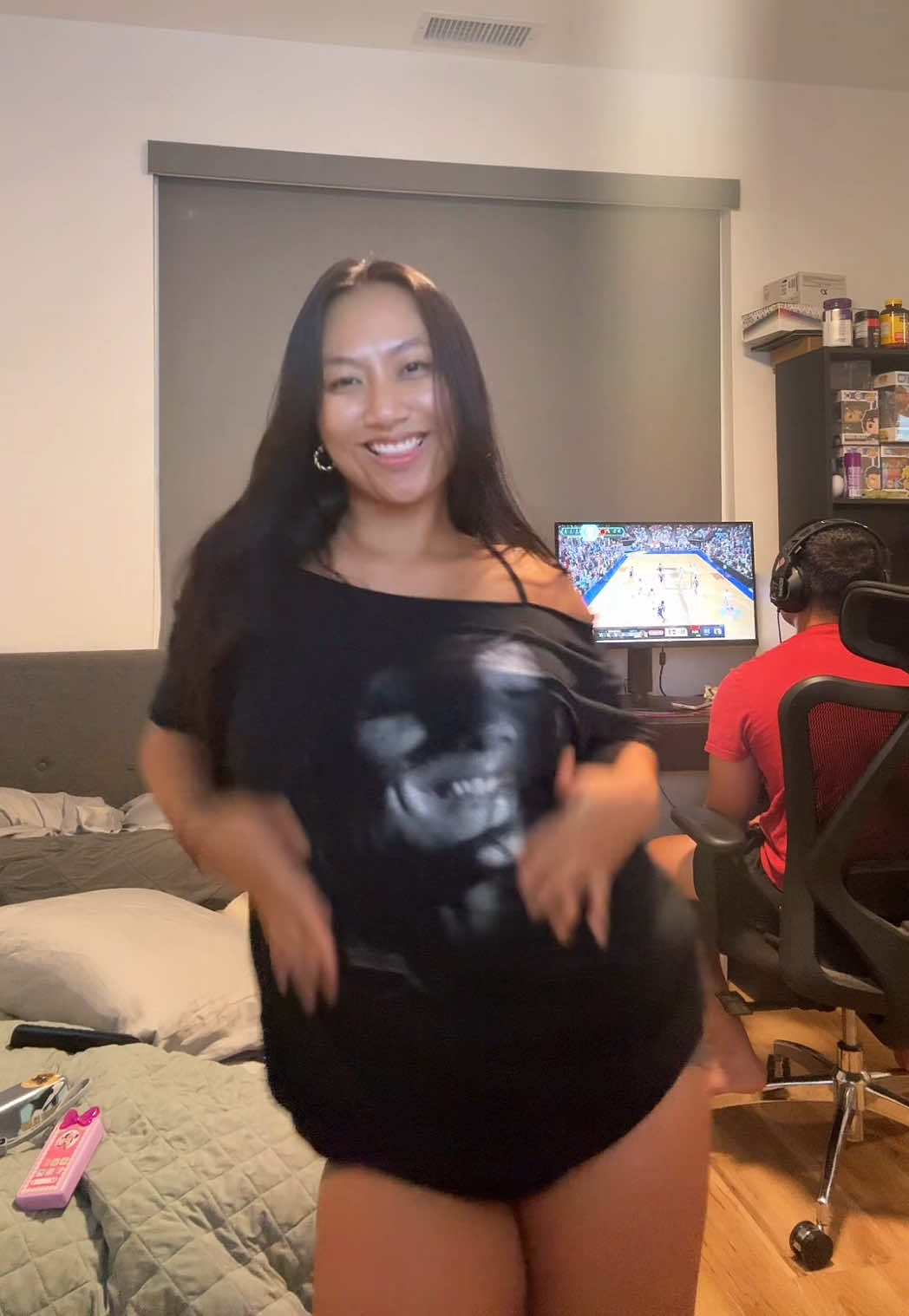 @Itssdonn