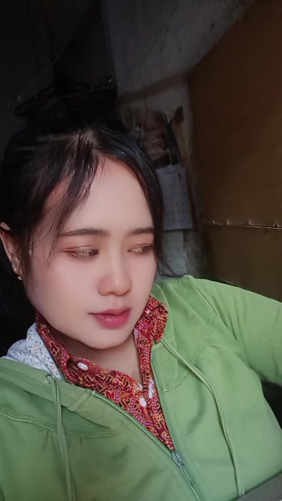 @🇲🇨 Asmitta🇲🇨