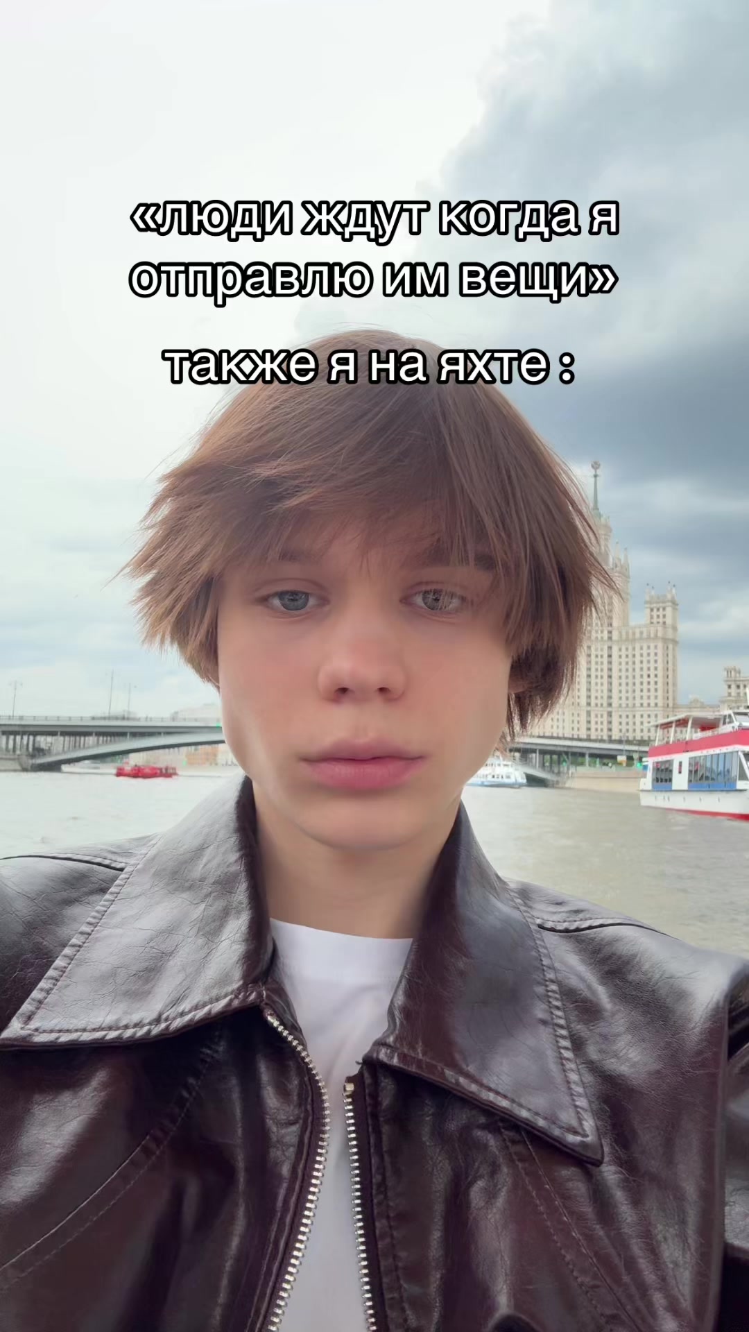 @тгк timofey_dengi
