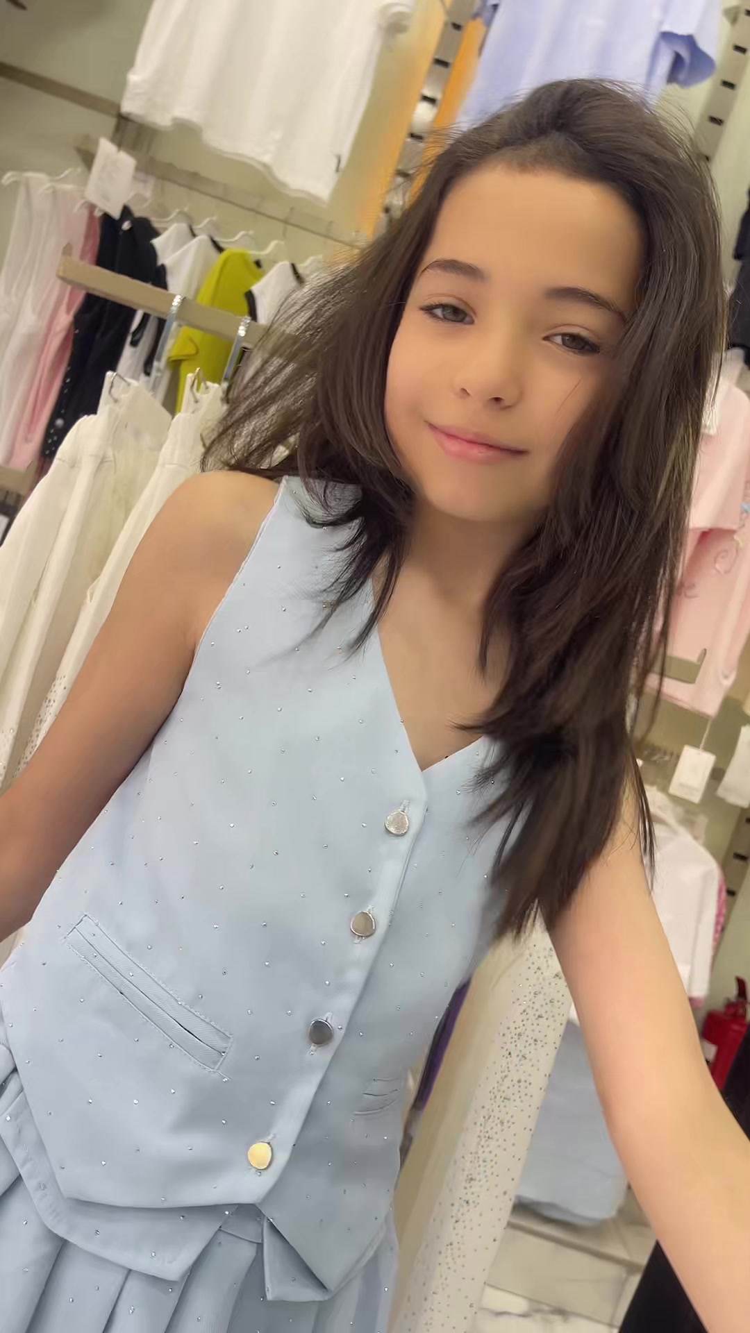 @❤️UĞUR KİDS❤️