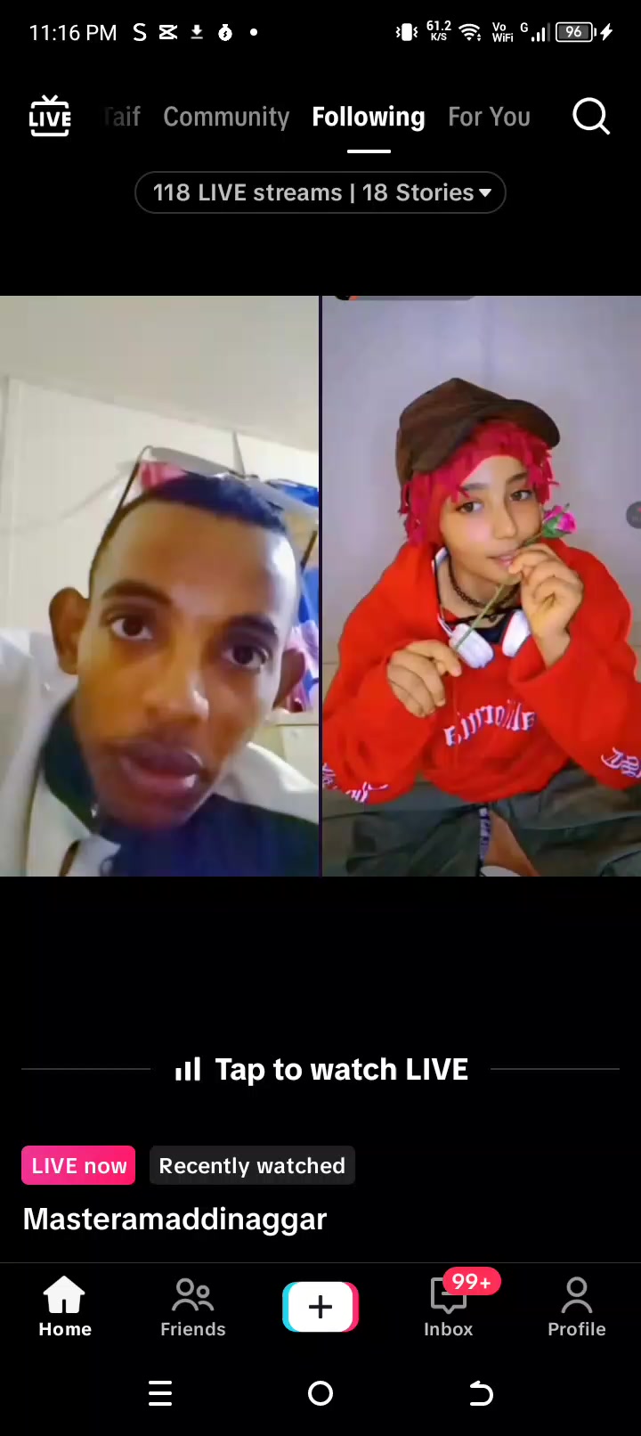 @Amina💌🇪🇹❣️🇸🇦