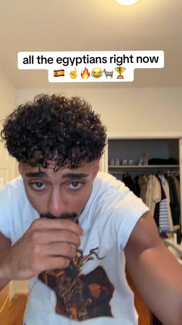 @fayez beshay🦉