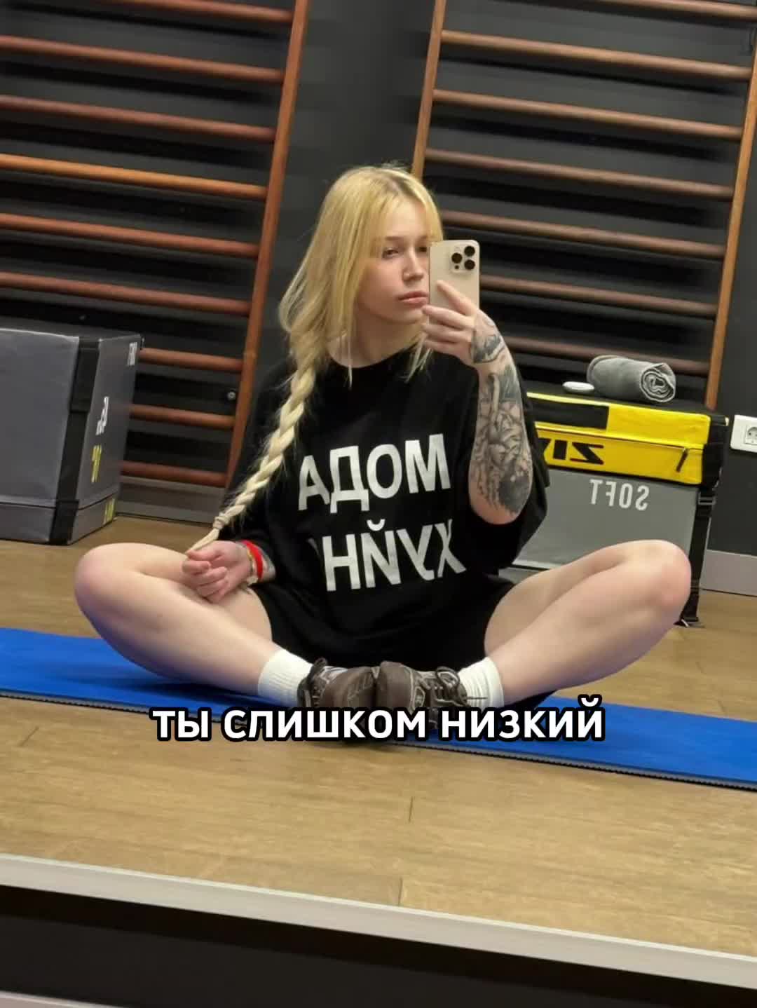 @█████████