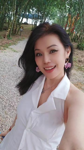 @WeddieChoong
