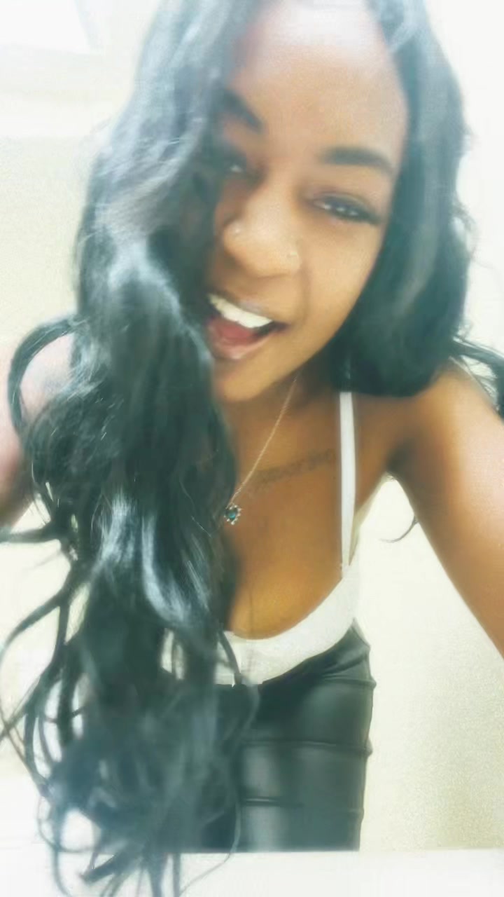 @Og.PrettyThug