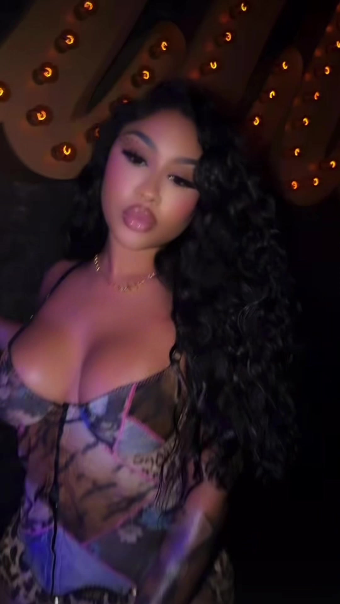@arifletcherfanpagee