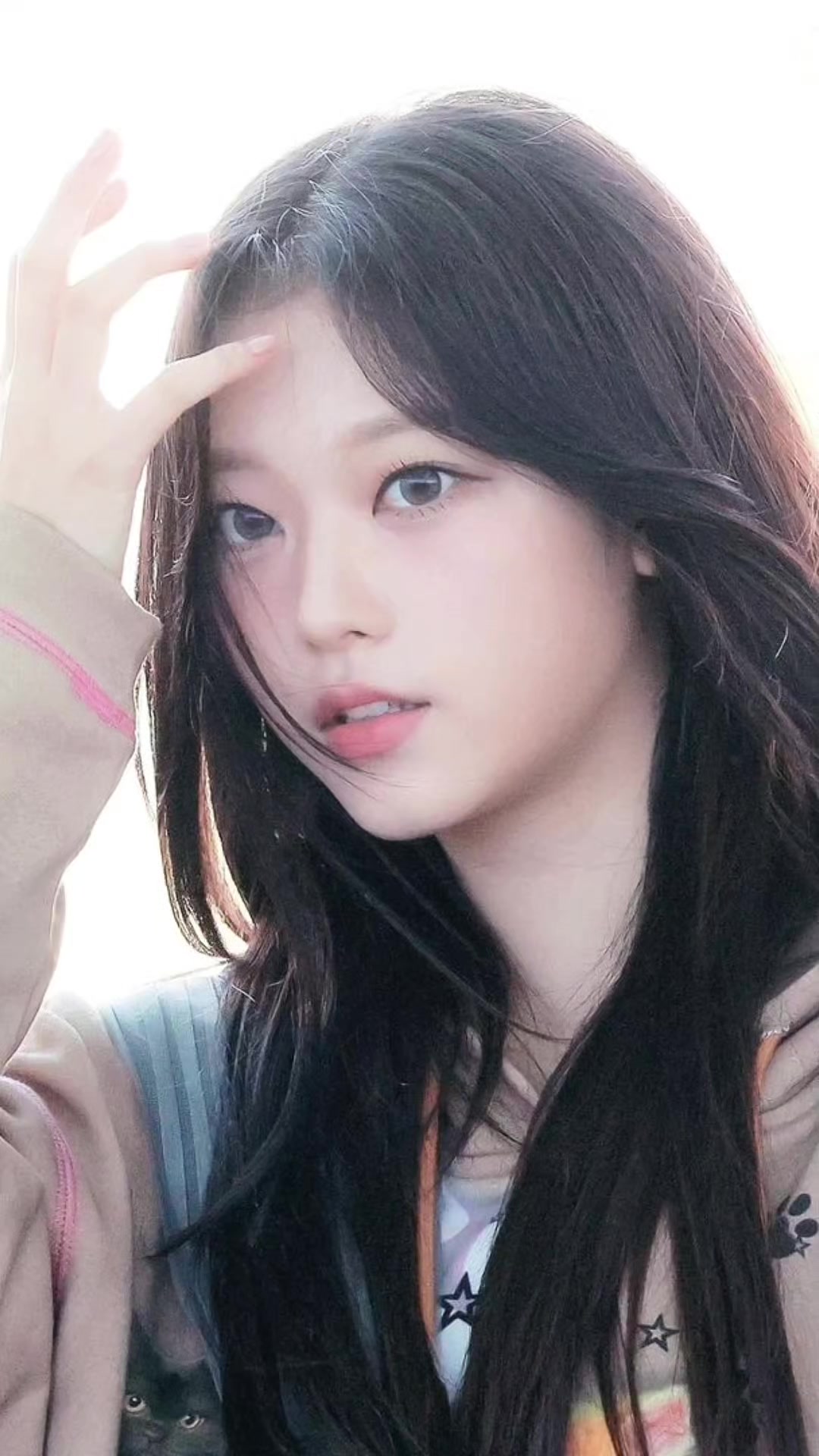 @유설