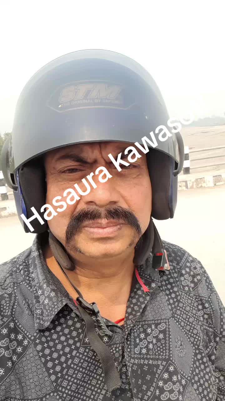 @Durga Dutt Bhandari