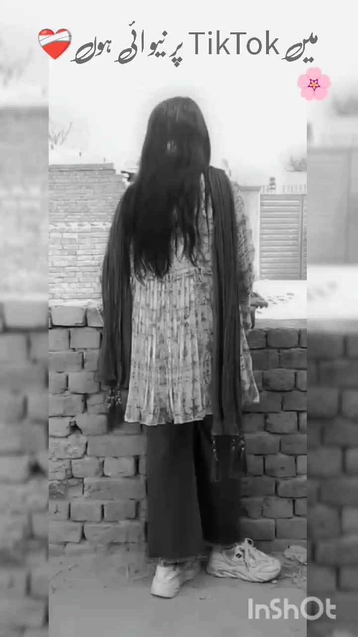 @بے رحم ظالم لڑکی ہوں🤤🫡