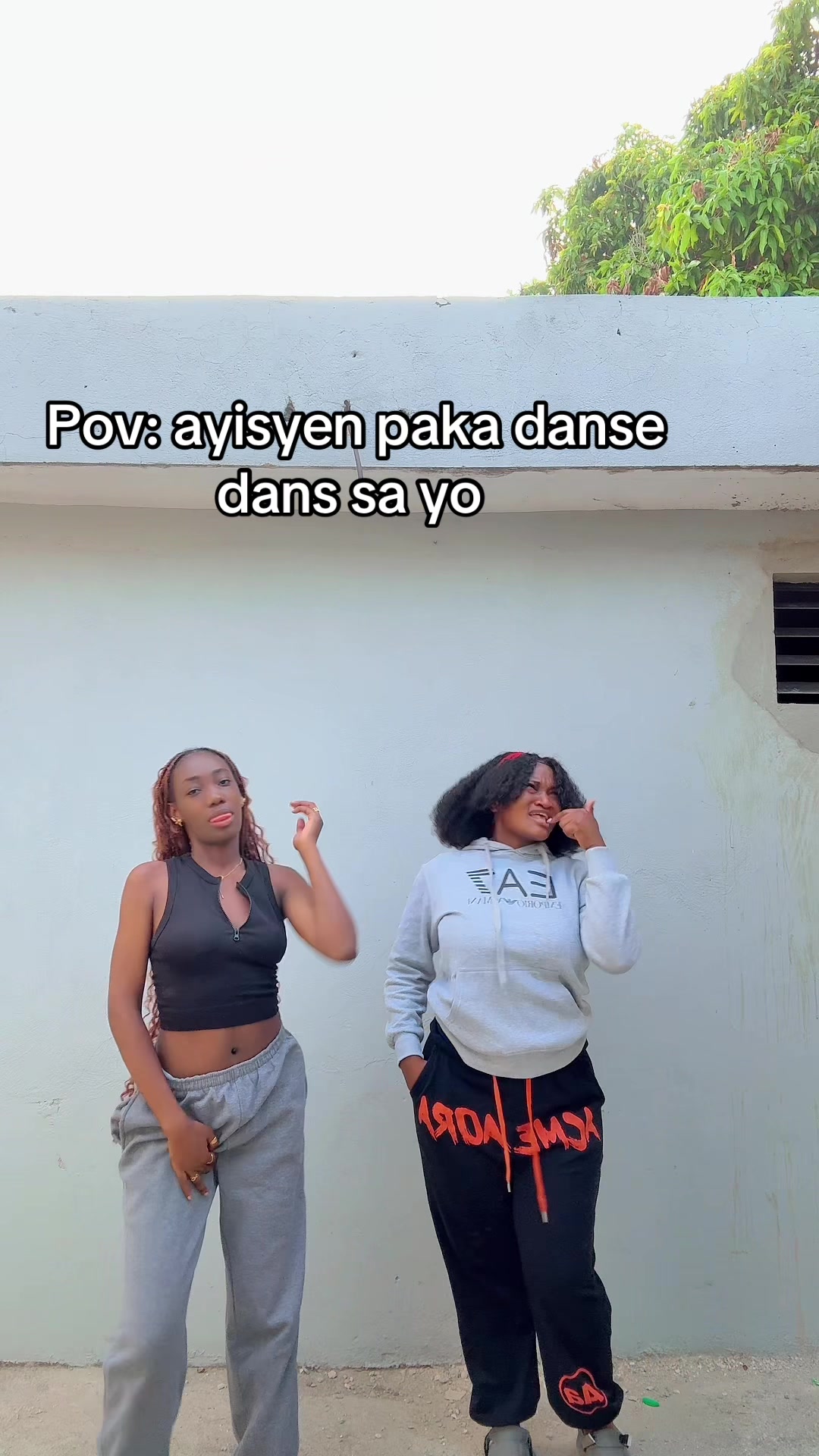@BADGYAL