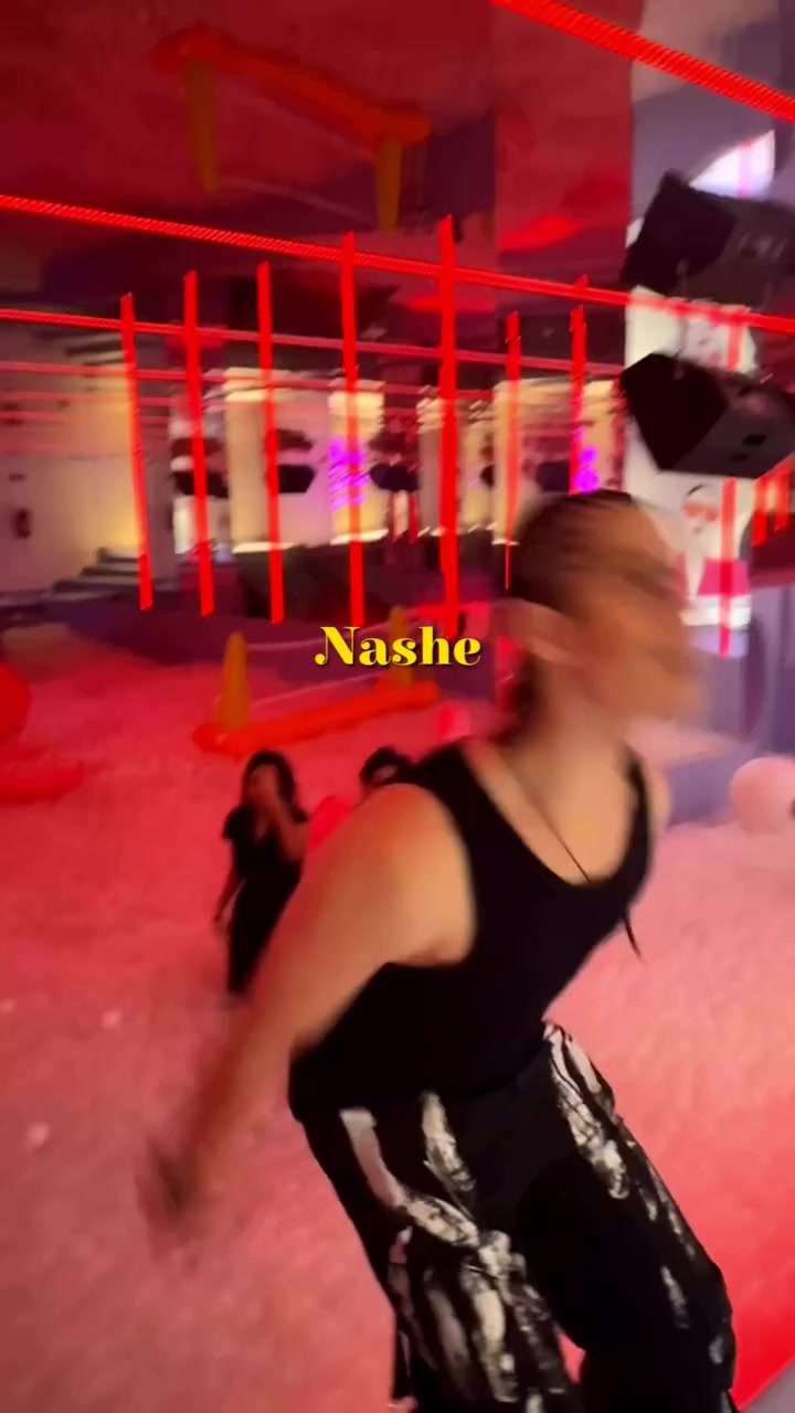 @๐๐๐๐๐๐๐๐๐ฐ๐ท๐ฃ๐ซถ๐ปโจ