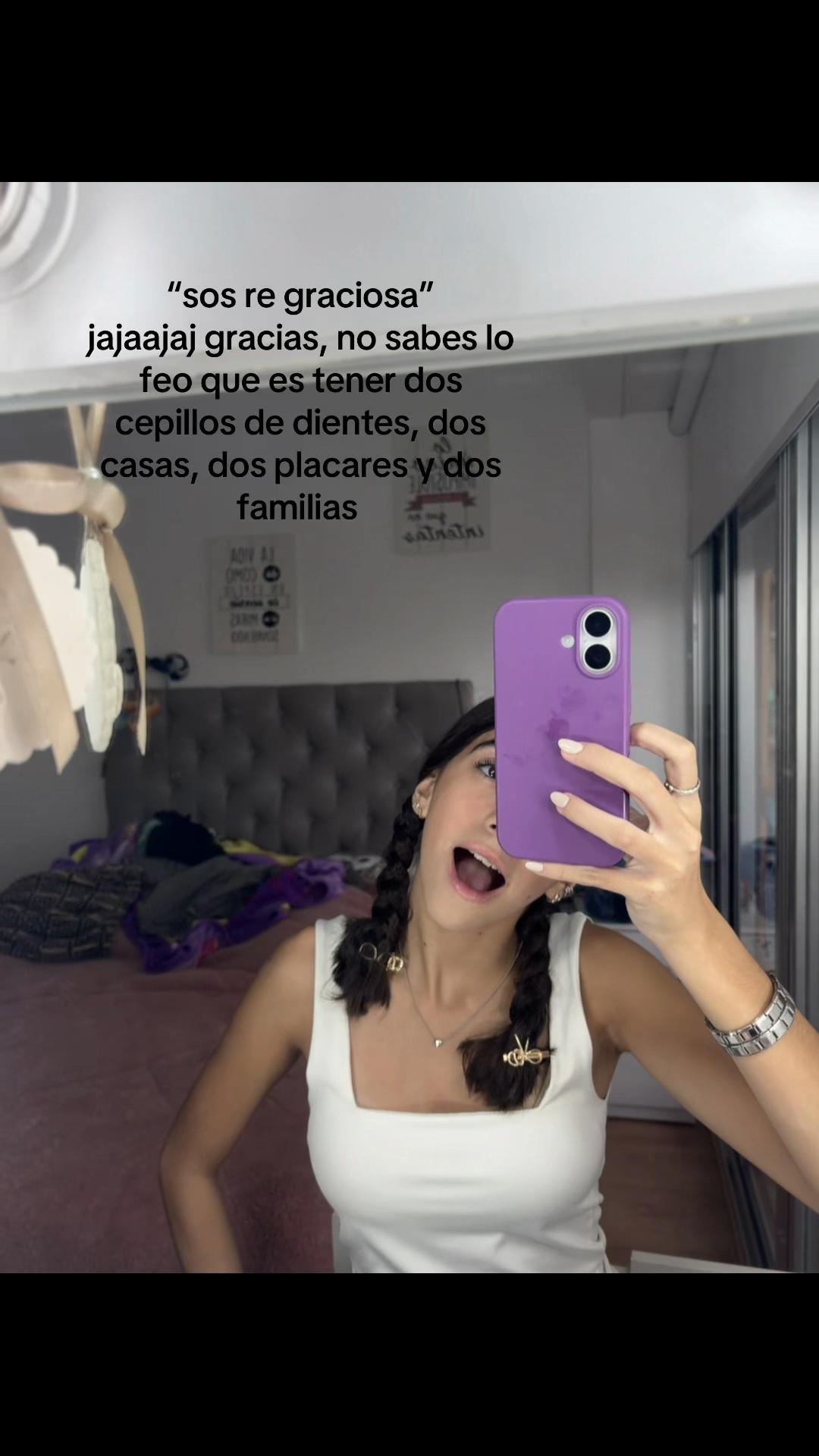 @vichinii.