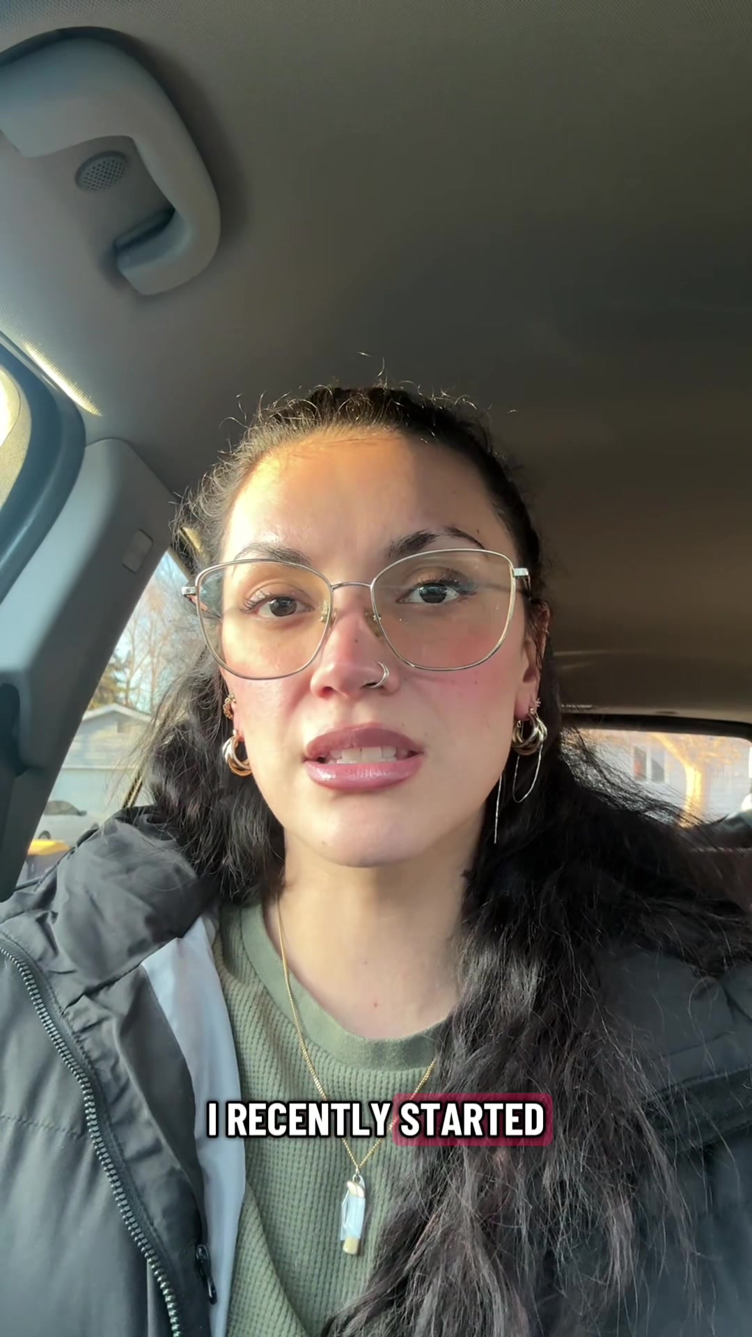 @Cierra🍓