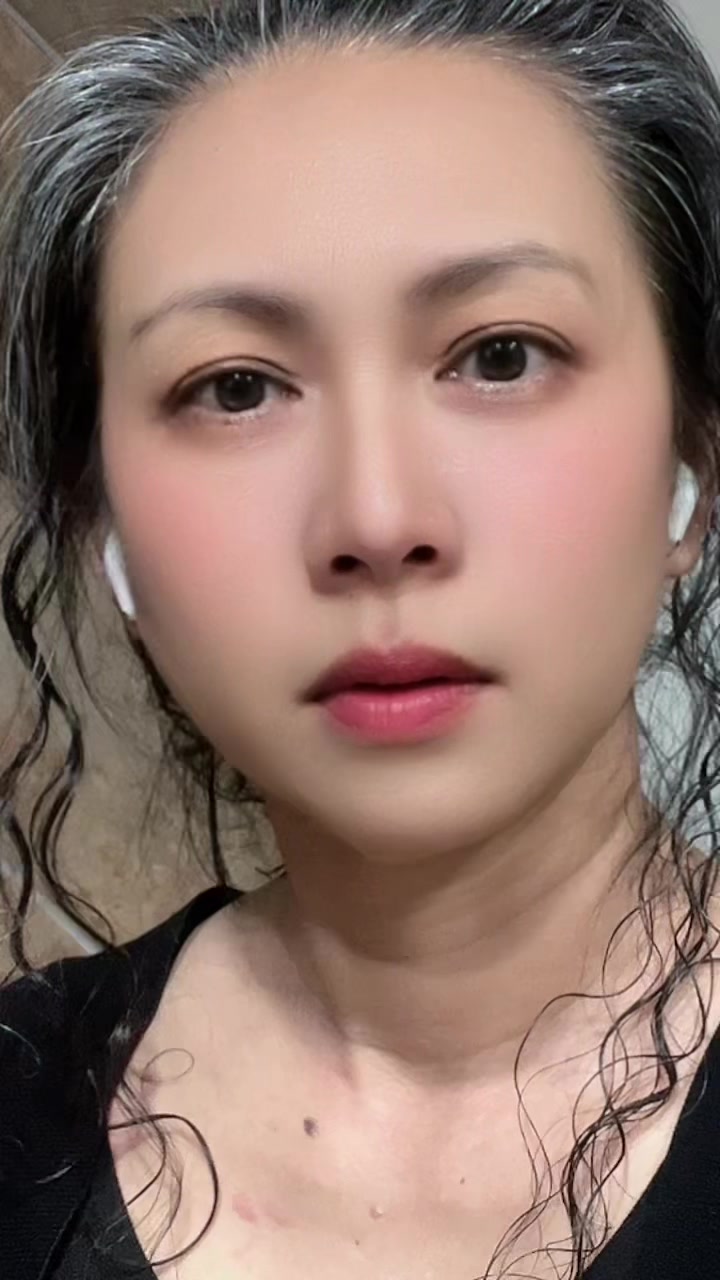 @Cúcvàng@78