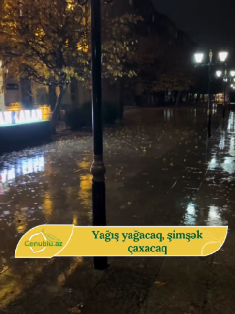 @Cenublu Az