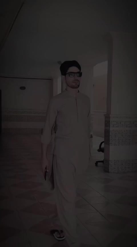 @💔Naveed Khan S💔