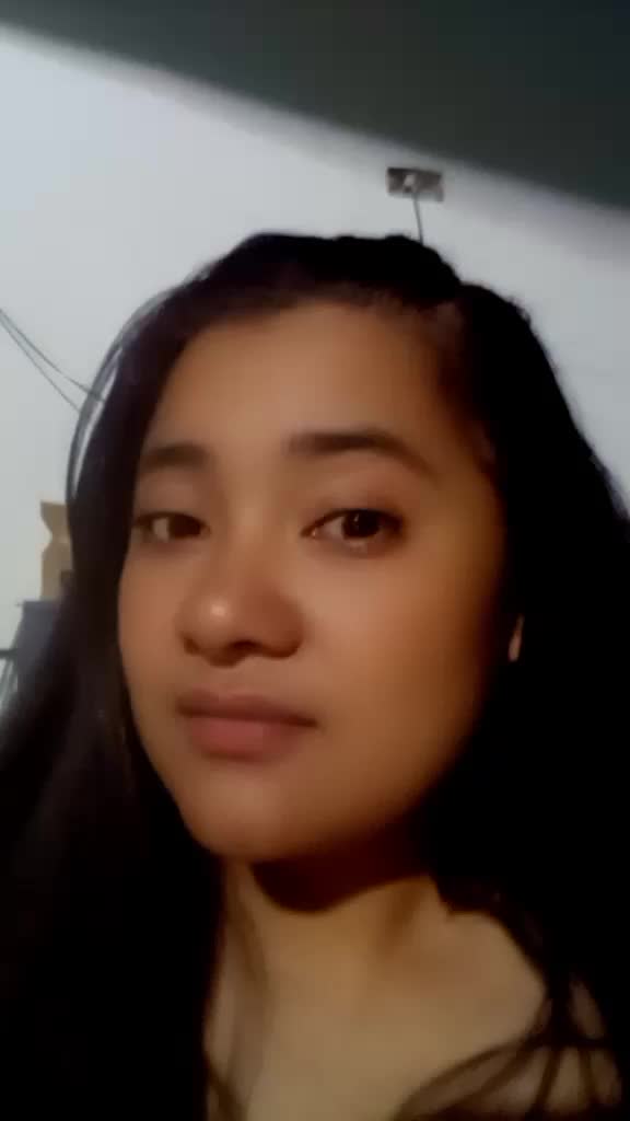 @Ana Ibarra
