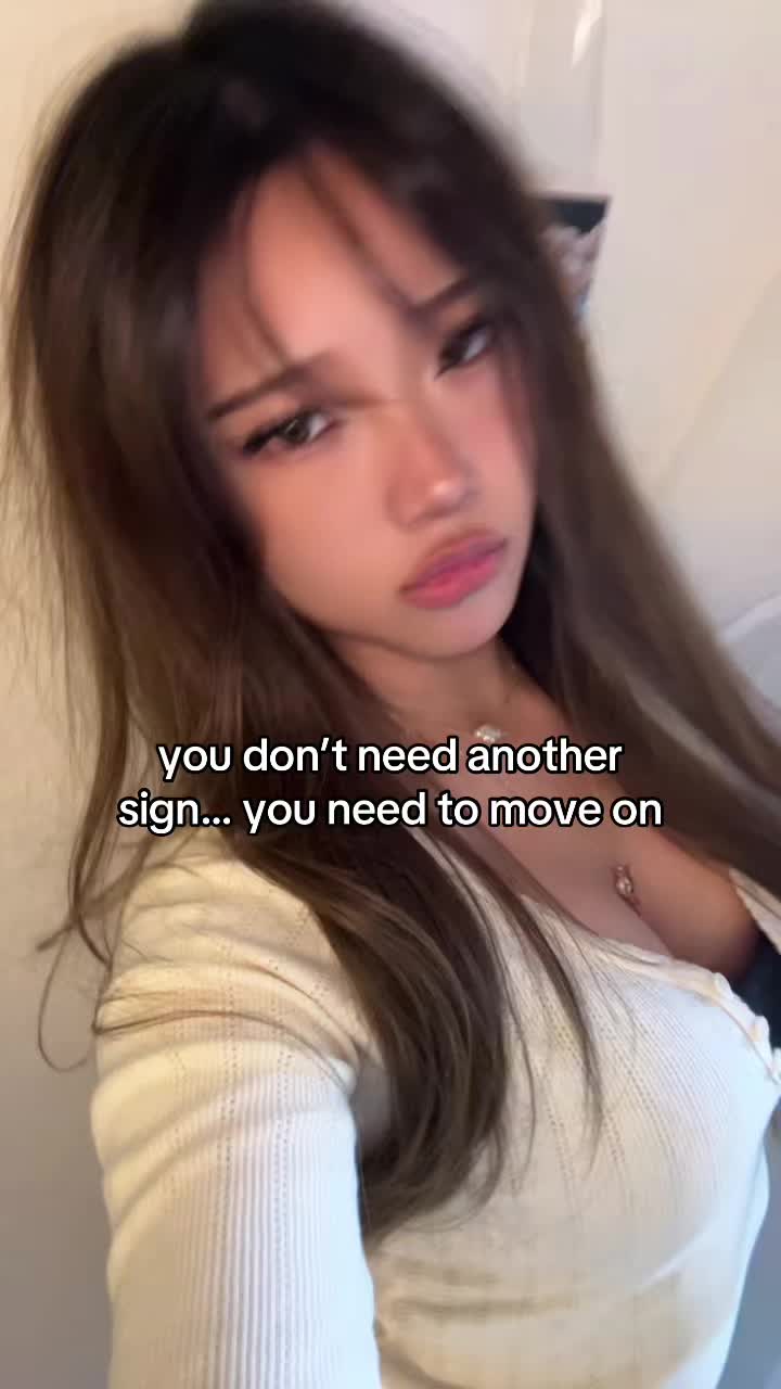 @vee