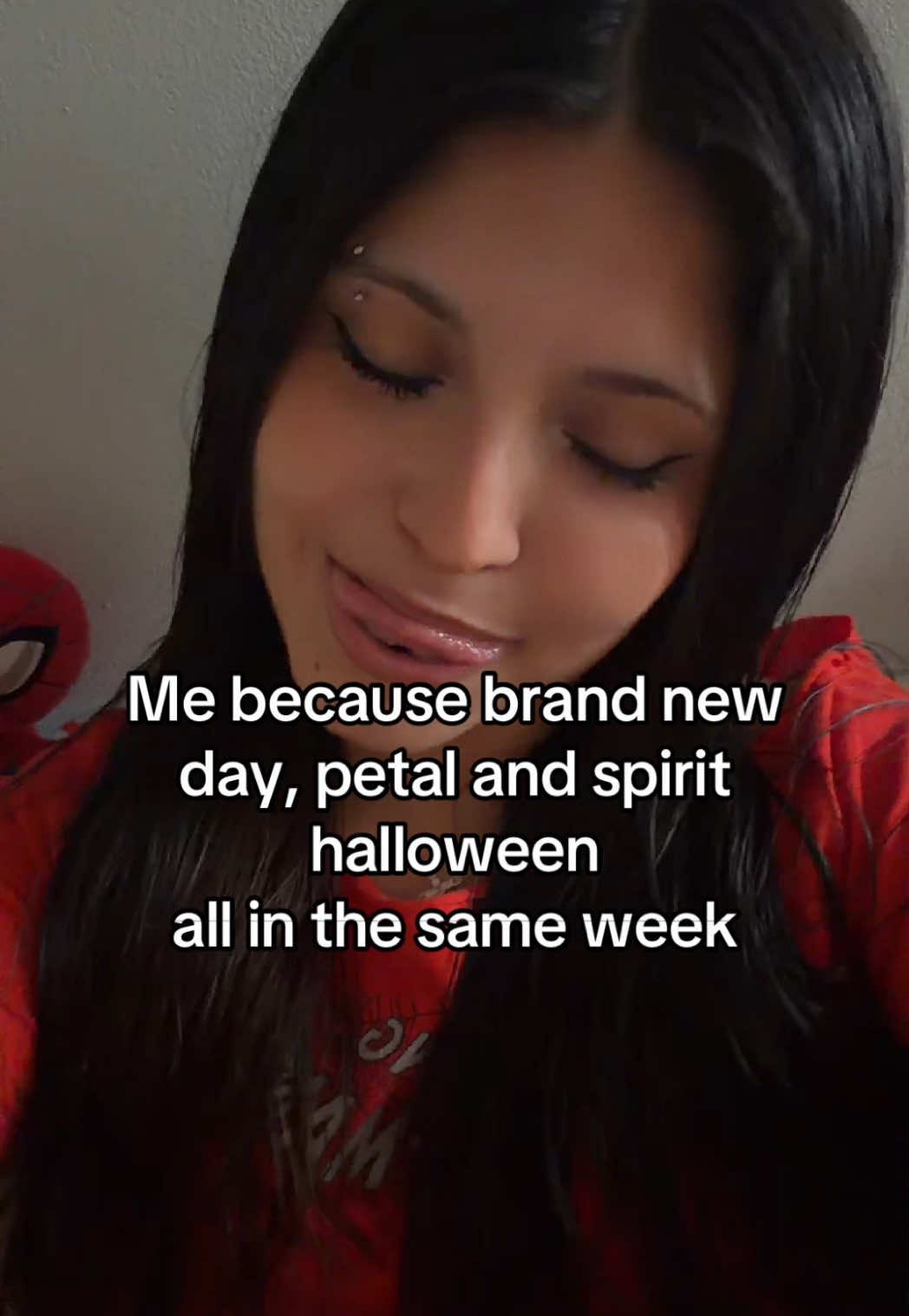 @Brianna Ibanez