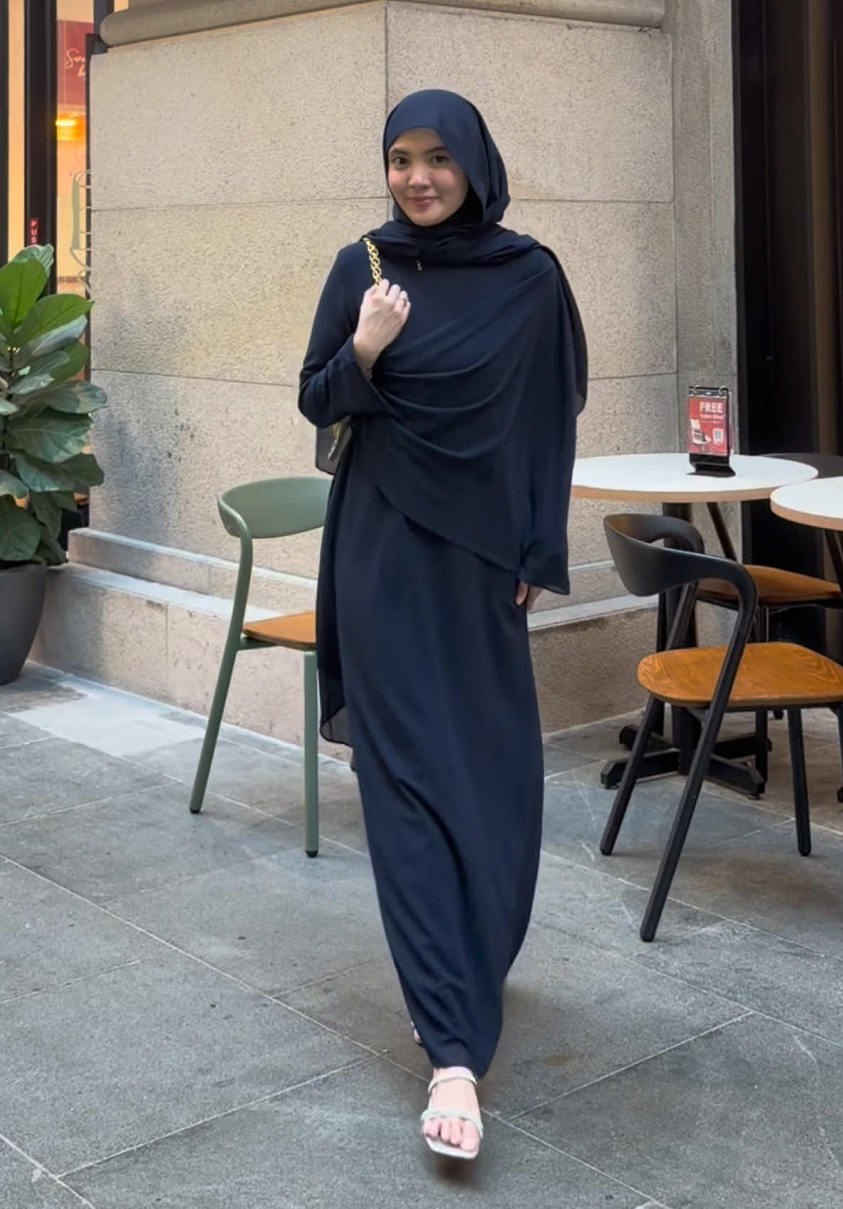 @Fatin Mazlan