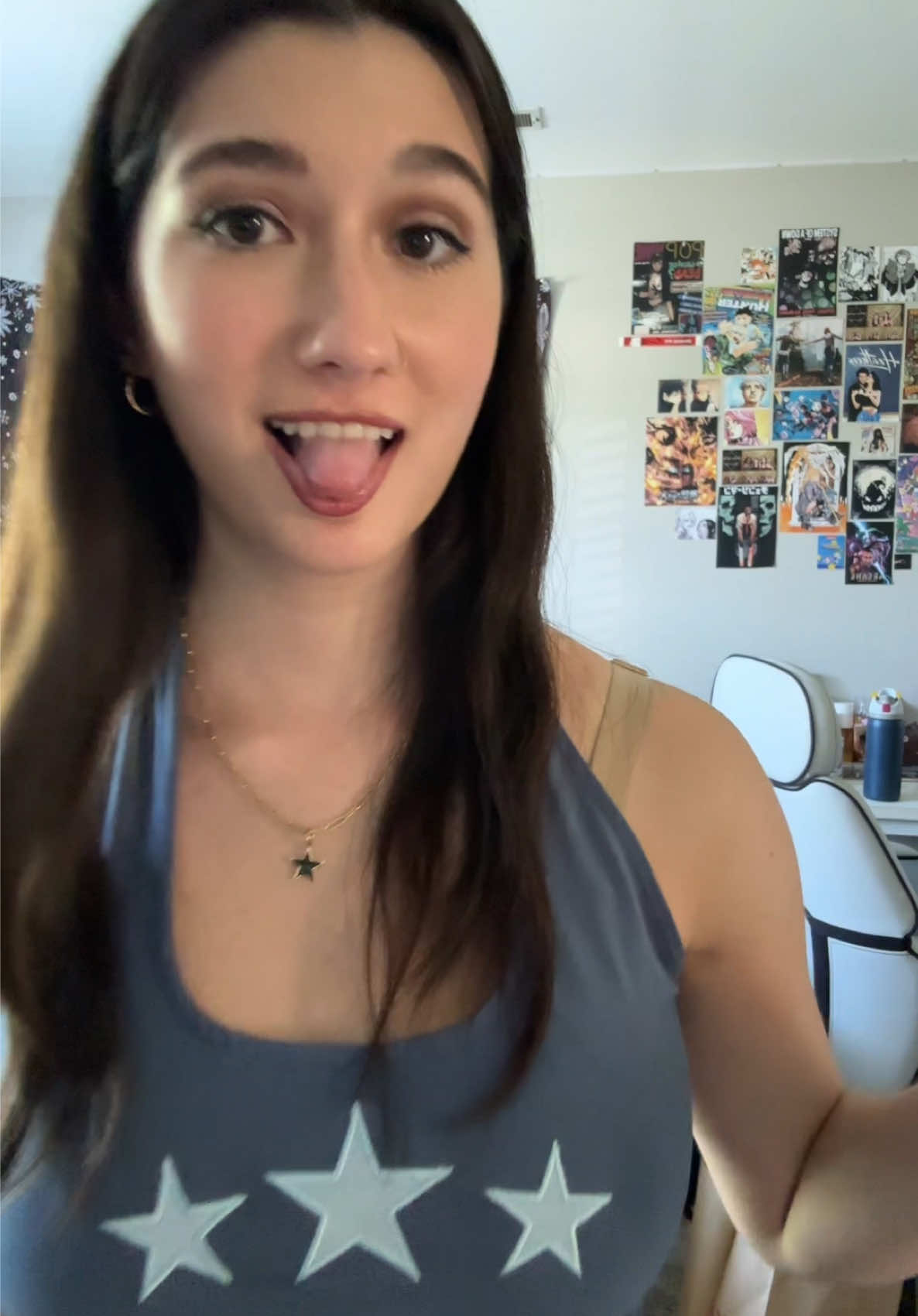 @caitlin