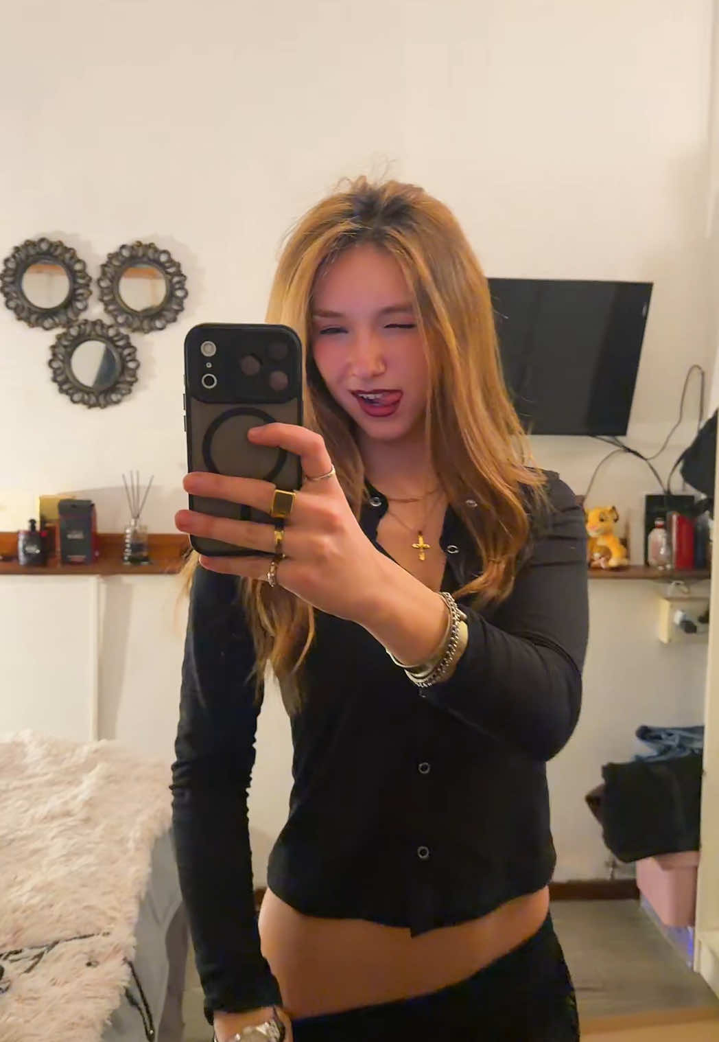 @๐ฅ๐ฎ๐ฎ๐ฎโฐ