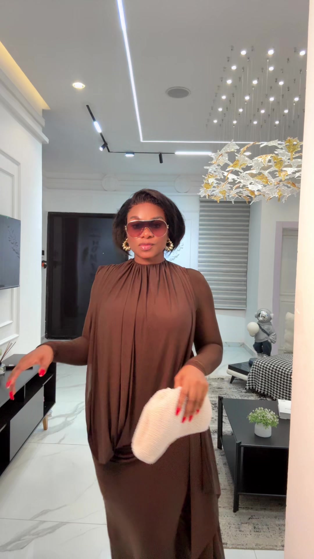 @Beyondstyle