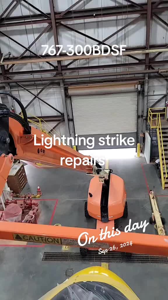 @STONECOLD737