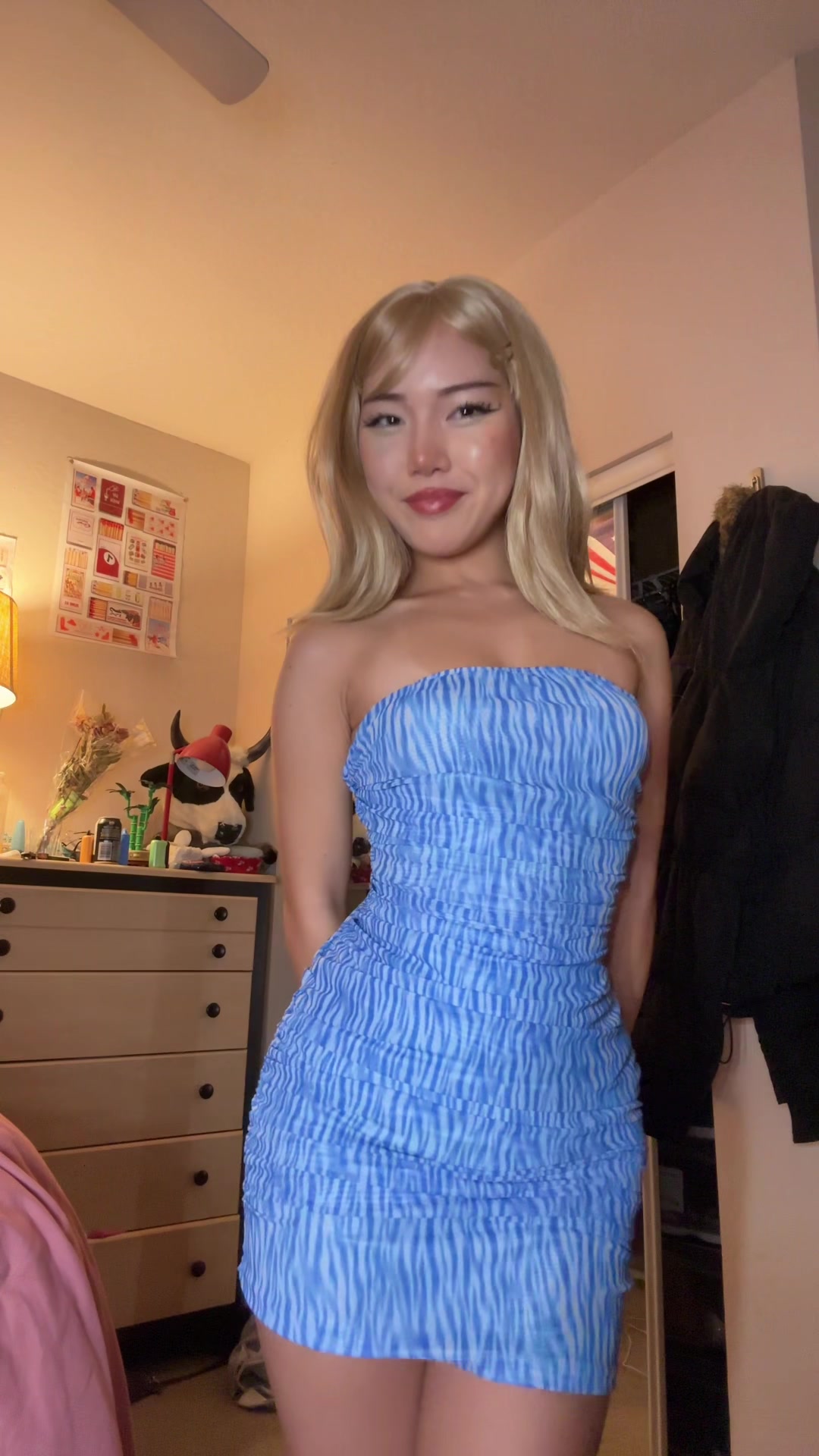 @madi