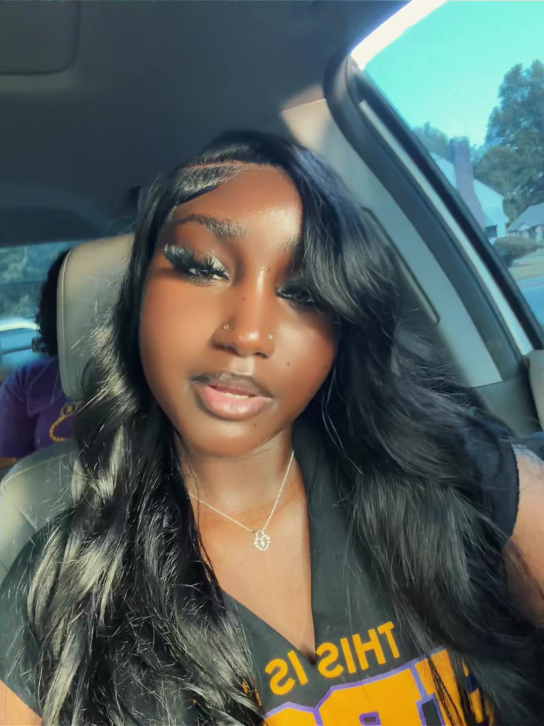 @ThatBlacckGirl💕