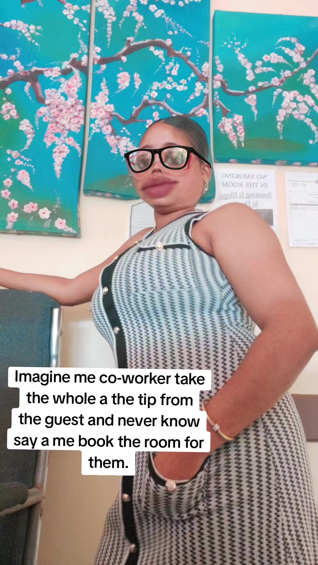 @shyannechin326
