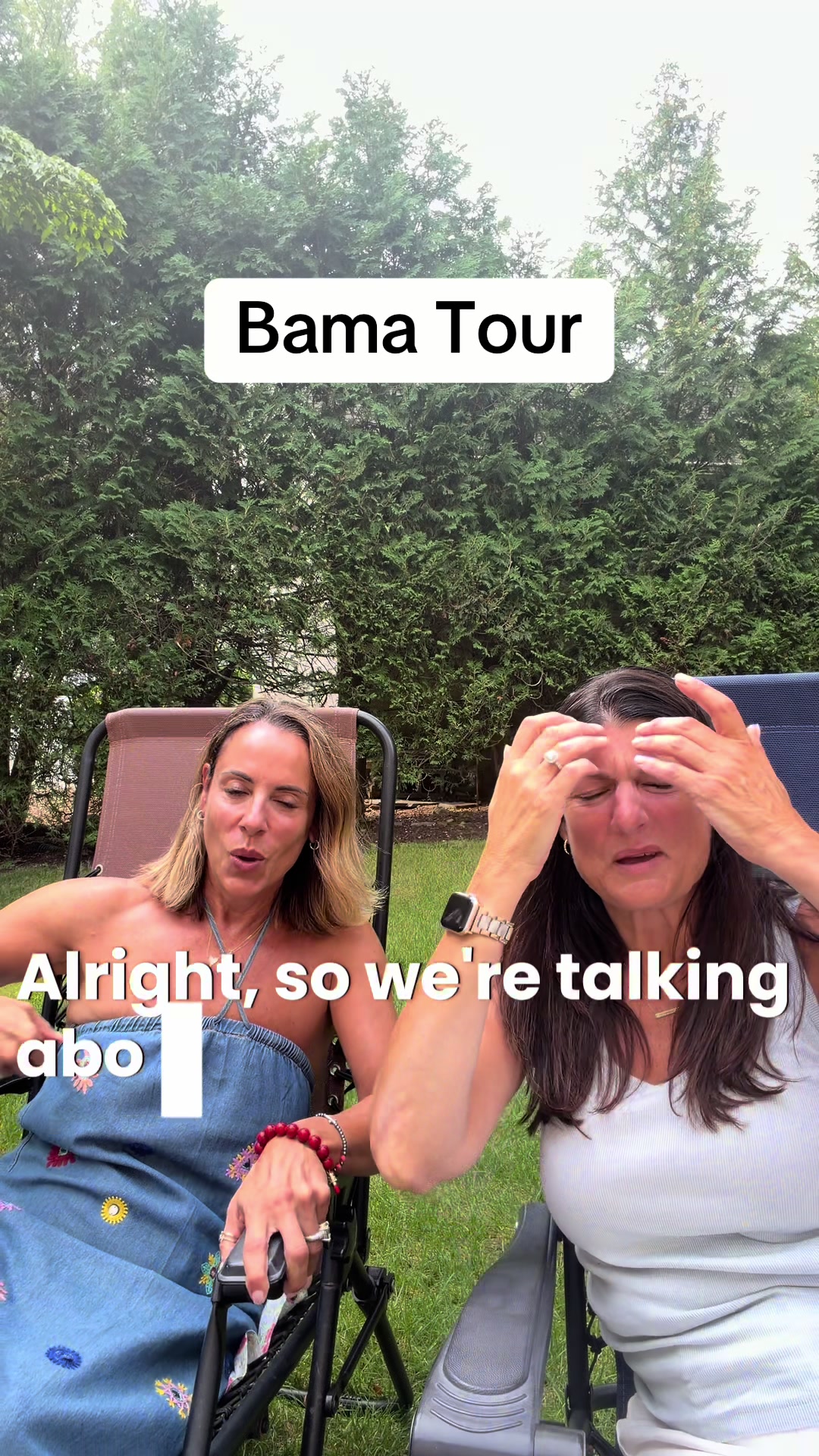 @jenn_and_mel